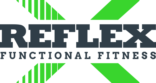 reflex-functional-fitness