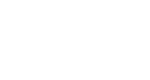 reflex-functional-fitness